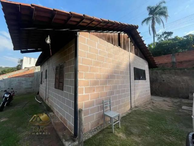 Sítio e chácara venda em Região Imediata de São Paulo, Região Metropolitana de São Paulo
