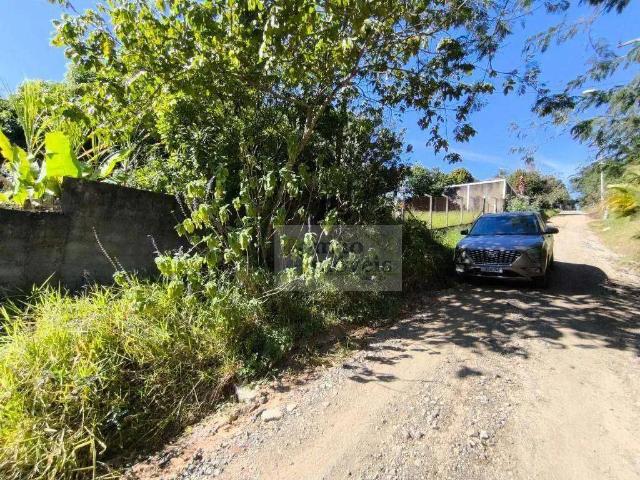 Sítio e chácara venda em Região Imediata de São Paulo, Região Metropolitana de São Paulo