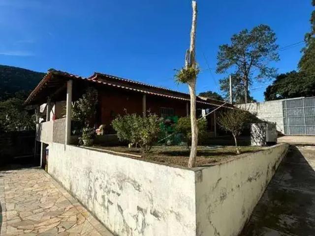 Sítio e chácara venda em Região Imediata de Araraquara, Araraquara