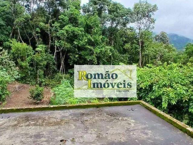 Sítio e chácara venda em Região Imediata de São Paulo, Região Metropolitana de São Paulo