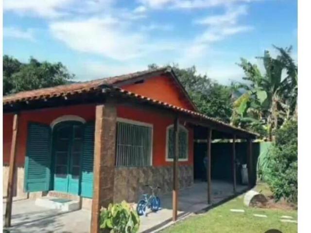 Sítio e chácara venda em Terra Preta, Mairiporã
