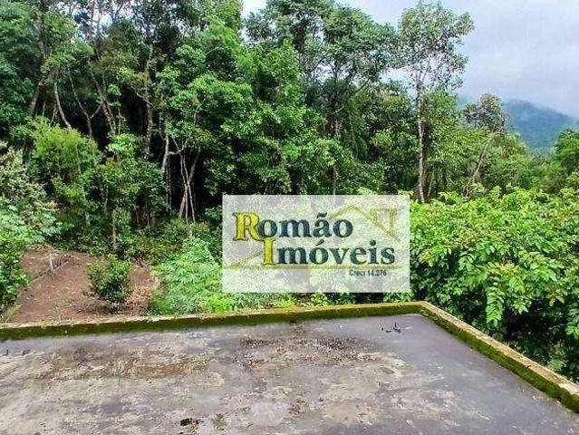 Sítio e chácara venda em Região Imediata de São Paulo, Região Metropolitana de São Paulo