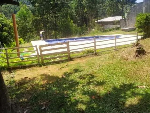 Sítio e chácara venda em Jardim Sun Valley, Mairiporã