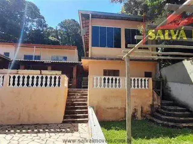 Sítio e chácara venda em Região Imediata de São Paulo, Região Metropolitana de São Paulo