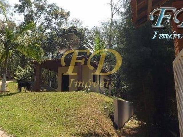 Sítio e chácara venda em Jardim das Flores, Mairiporã