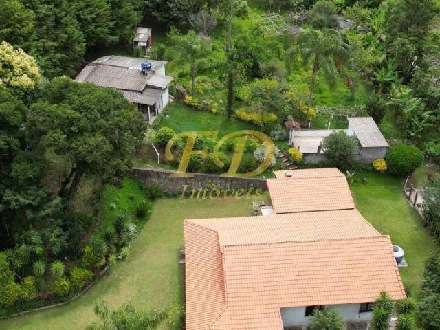 Sítio e chácara venda em Jardim das Flores, Mairiporã
