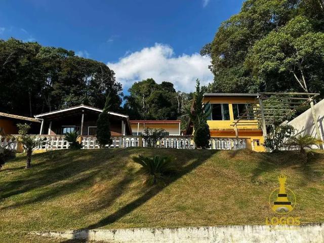 Sítio e chácara venda em Região Imediata de São Paulo, Região Metropolitana de São Paulo