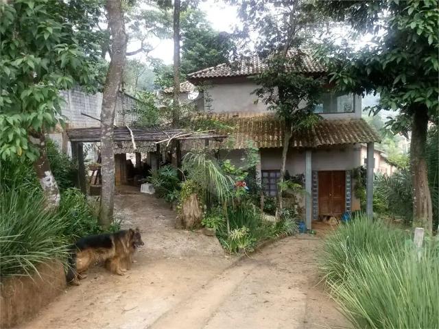 Sítio e chácara venda em Região Imediata de São Paulo, Região Metropolitana de São Paulo