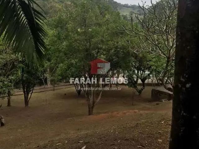 Sítio e chácara venda em Região Imediata de Araraquara, Araraquara
