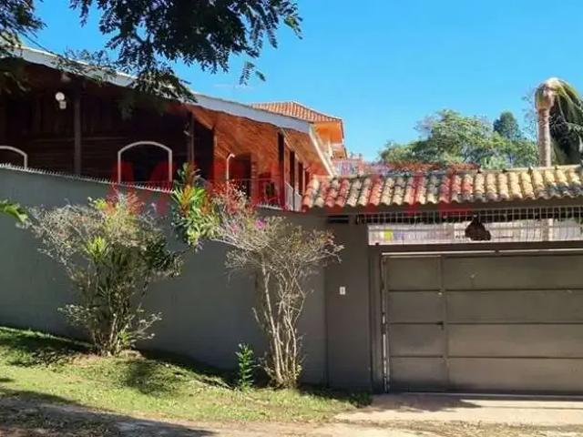 Sítio e chácara venda em Região Imediata de São Paulo, Região Metropolitana de São Paulo