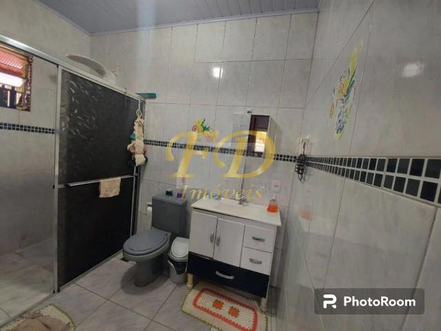 Sítio e chácara venda em Região Imediata de São Paulo, Região Metropolitana de São Paulo