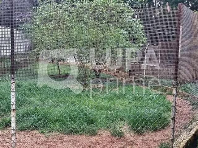 Sítio e chácara venda em Região Imediata de São Paulo, Região Metropolitana de São Paulo