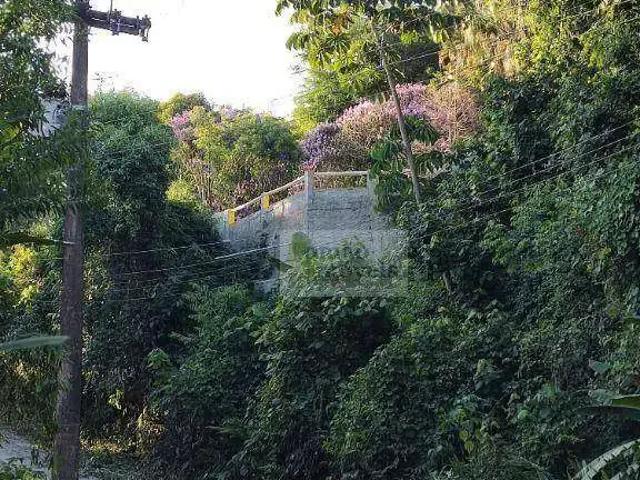 Sítio e chácara venda em Região Imediata de São Paulo, Região Metropolitana de São Paulo