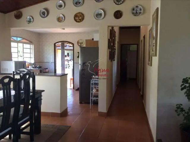 Sítio e chácara venda em Região Imediata de Araraquara, Araraquara