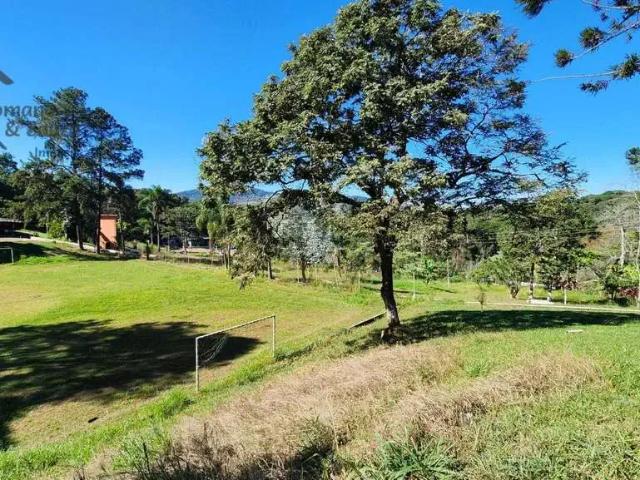 Sítio e chácara venda em Região Imediata de São Paulo, Região Metropolitana de São Paulo