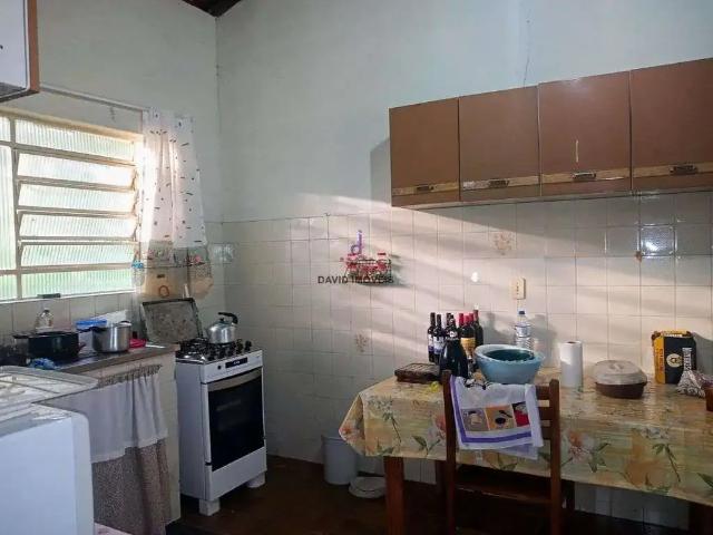 Sítio e chácara venda em Região Imediata de São Paulo, Região Metropolitana de São Paulo