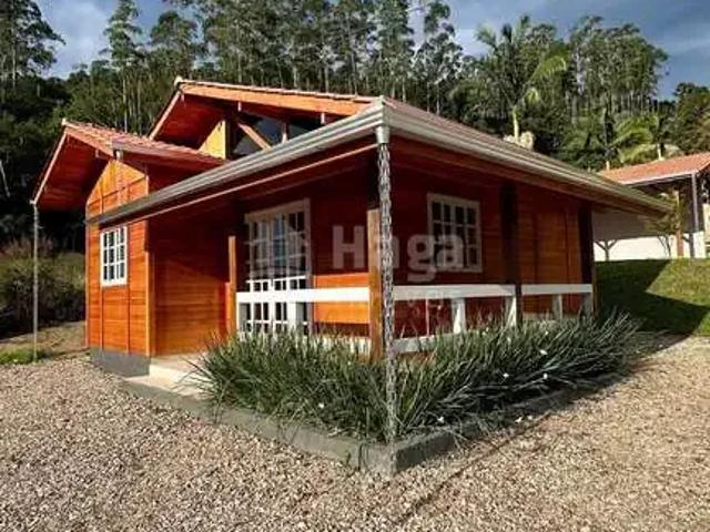 Sítio e chácara venda em Região Geográfica Imediata de Florianópolis, Desterro