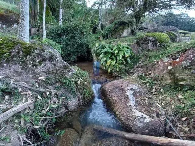 Sítio e chácara venda em Região Geográfica Imediata de Brusque, Major Gercino