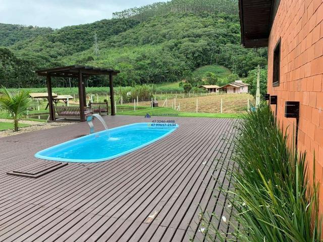 Sitio venda em Major Gercino, Fazenda Boa Esperança Sitio venda em Major Gercino, Fazenda Boa Esperança