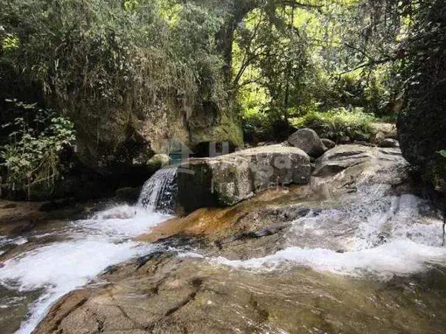 Sítio e chácara venda em Região Geográfica Imediata de Brusque, Major Gercino