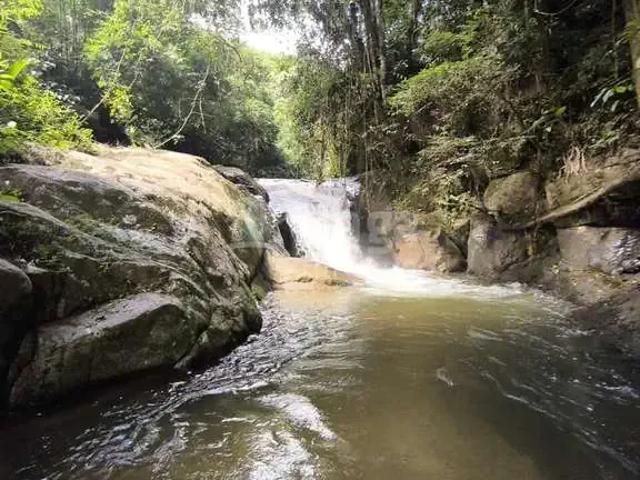 Sítio e chácara venda em Região Geográfica Imediata de Brusque, Major Gercino