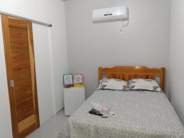 Sítio e chácara venda em Manacapuru, Região Norte