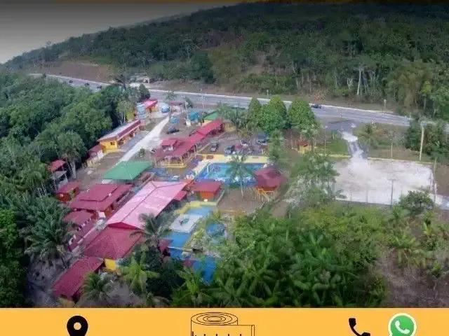 Sítio e chácara venda em Região Geográfica Imediata de Manaus, Itamarati