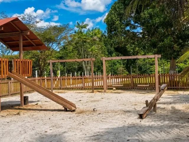 Sítio e chácara venda em Região Geográfica Imediata de Manaus, Itamarati