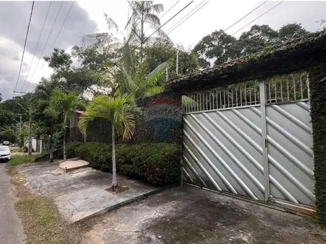 Sítio e chácara venda em Região Geográfica Imediata de Manaus, Itamarati