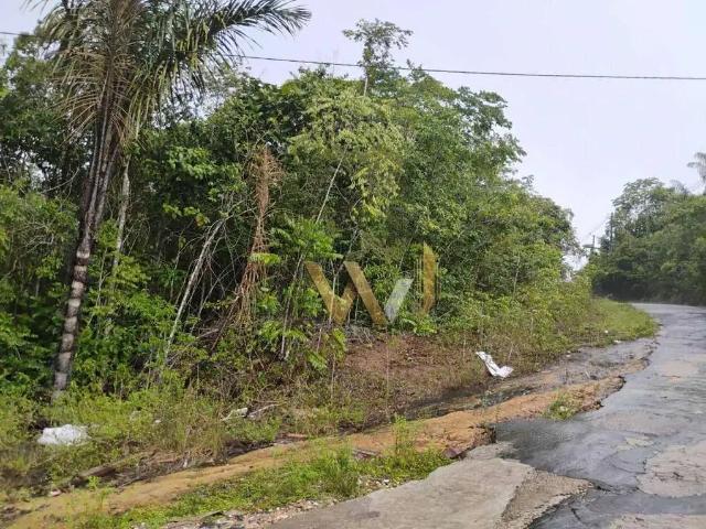 Sítio e chácara venda em Região Geográfica Imediata de Manaus, Itamarati