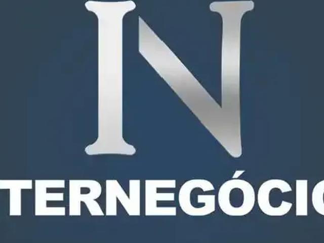 Sítio e chácara venda em Região Geográfica Imediata de Maringá, Mandaguaçu