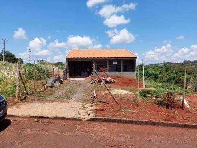 Sítio e chácara venda em Região Geográfica Imediata de Maringá, Mandaguaçu
