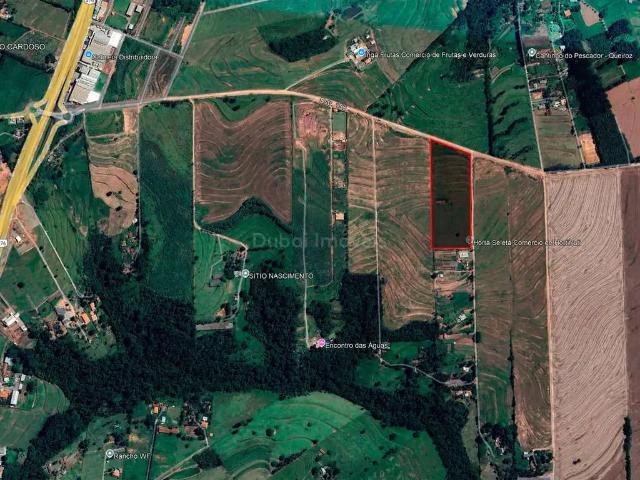 Sítio e chácara venda em Região Geográfica Imediata de Maringá, Mandaguaçu