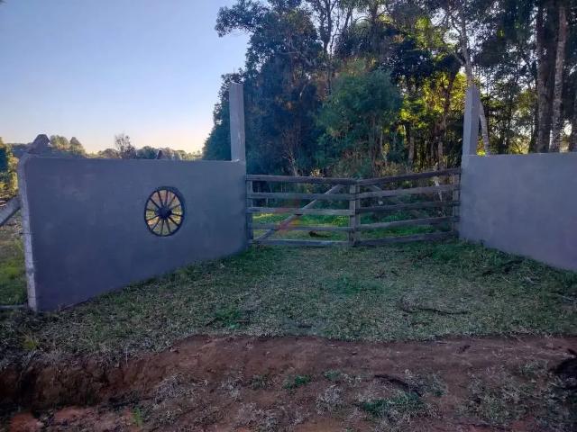 Sítio e chácara venda em Região Geográfica Imediata de Curitiba, Região Metropolitana de Curitiba