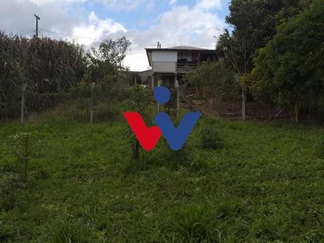Sítio e chácara venda em Região Geográfica Imediata de Curitiba, Região Metropolitana de Curitiba
