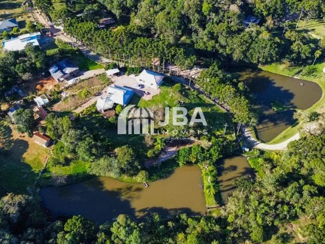 Sítio e chácara venda em Região Geográfica Imediata de Curitiba, Região Metropolitana de Curitiba