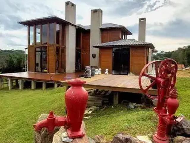 Sítio e chácara venda em Região Geográfica Imediata de Curitiba, Região Metropolitana de Curitiba