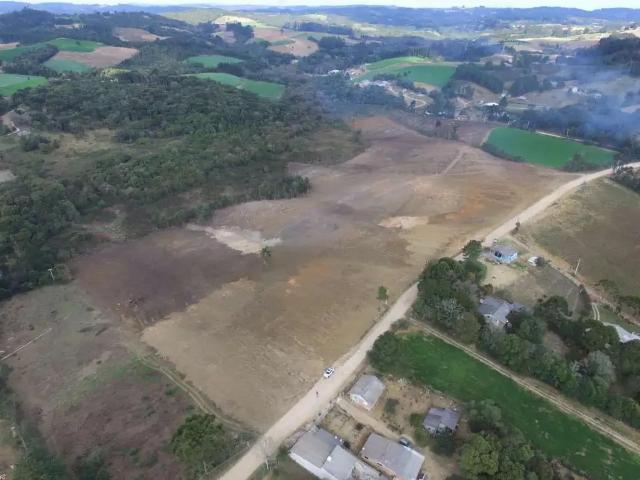 Sítio e chácara venda em Região Geográfica Imediata de Curitiba, Região Metropolitana de Curitiba