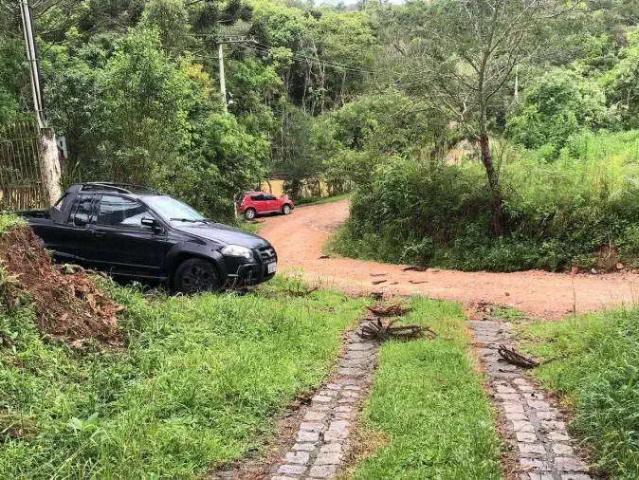 Sítio e chácara venda em Região Geográfica Imediata de Curitiba, Região Metropolitana de Curitiba