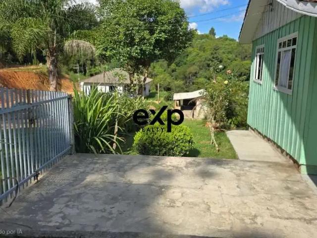 Sítio e chácara venda em Região Geográfica Imediata de Curitiba, Região Metropolitana de Curitiba