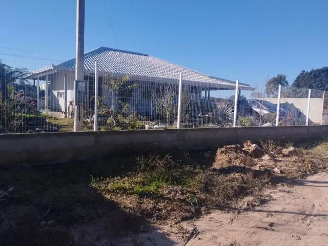 Sítio e chácara venda em Região Geográfica Imediata de Curitiba, Região Metropolitana de Curitiba