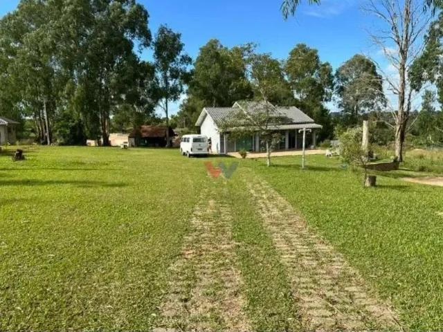 Sítio e chácara venda em Região Geográfica Imediata de Curitiba, Região Metropolitana de Curitiba