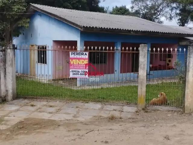 Sítio e chácara venda em Região Geográfica Imediata de Curitiba, Região Metropolitana de Curitiba
