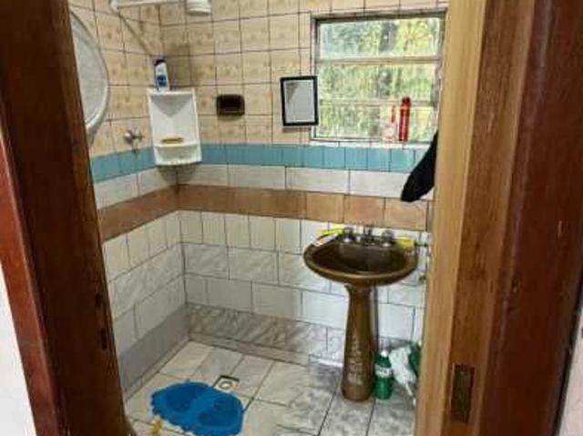 Sítio e chácara venda em Vila Brasília, Mandirituba
