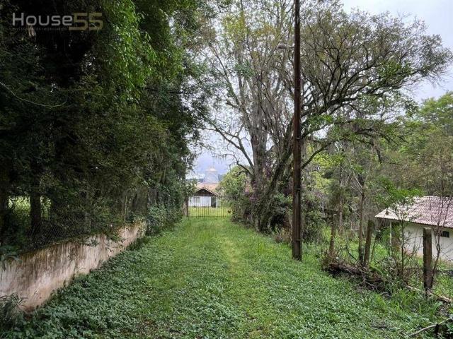 Sítio e chácara venda em Região Geográfica Imediata de Curitiba, Região Metropolitana de Curitiba