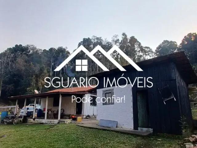 Sítio e chácara venda em Região Geográfica Imediata de Curitiba, Região Metropolitana de Curitiba