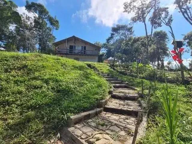 Sítio e chácara venda em Região Geográfica Imediata de Curitiba, Região Metropolitana de Curitiba