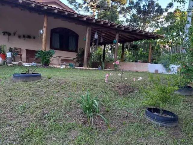 Sítio e chácara venda em Região Geográfica Imediata de Curitiba, Região Metropolitana de Curitiba