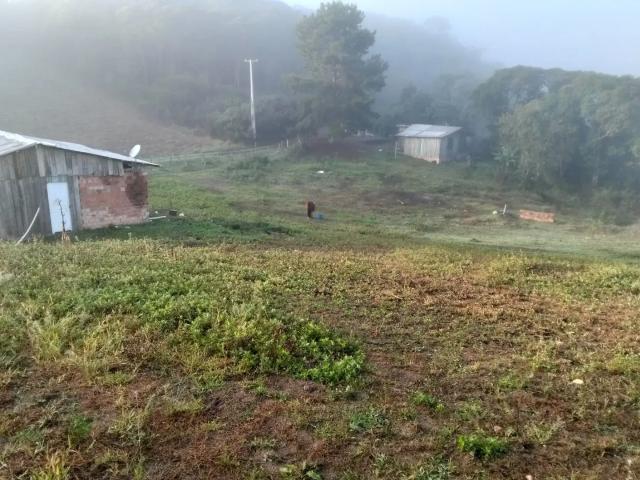 Sítio e chácara venda em Região Geográfica Imediata de Curitiba, Região Metropolitana de Curitiba