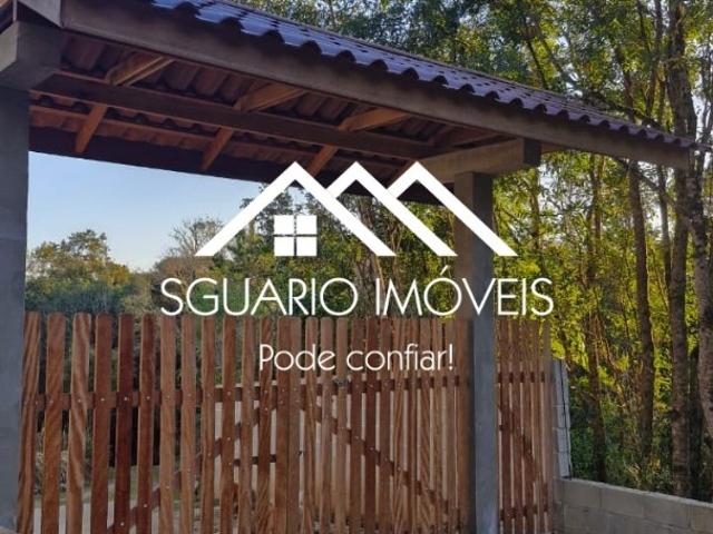 Sítio e chácara venda em Região Geográfica Imediata de Curitiba, Região Metropolitana de Curitiba
